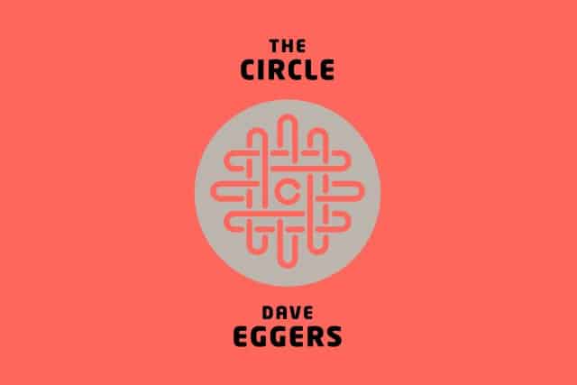 dave_eggers_the_circle