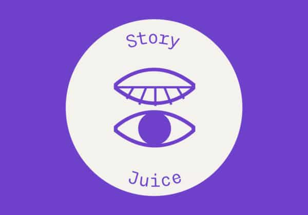 Story Juice